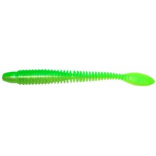 Lunker City Ribster 3” 7,62cm C174